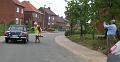 Mei Oldtimerrit  van Guido en Eleonora op 9 mei 2010 (63)